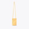 Sac - ucon acrobatics - hugo lotus infinity - jaune
