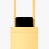 Sac - ucon acrobatics - hugo lotus infinity - jaune