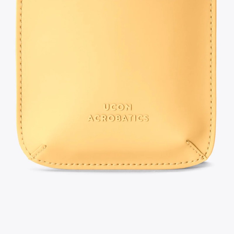Sac - ucon acrobatics - hugo lotus infinity - jaune