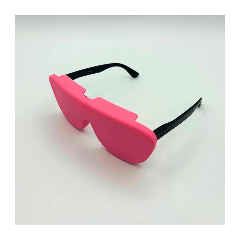ETUI A LUNETTES SILICONE - TOP ETUI - LUPS
