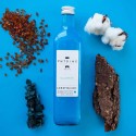 Lessive - antoine - classic 750ml