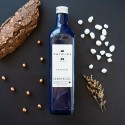 Lessive - antoine - intense 750 ml