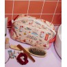 Trousse de toilette - Hello Hossy - Amsterdam