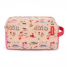 Trousse de toilette - Hello Hossy - Amsterdam