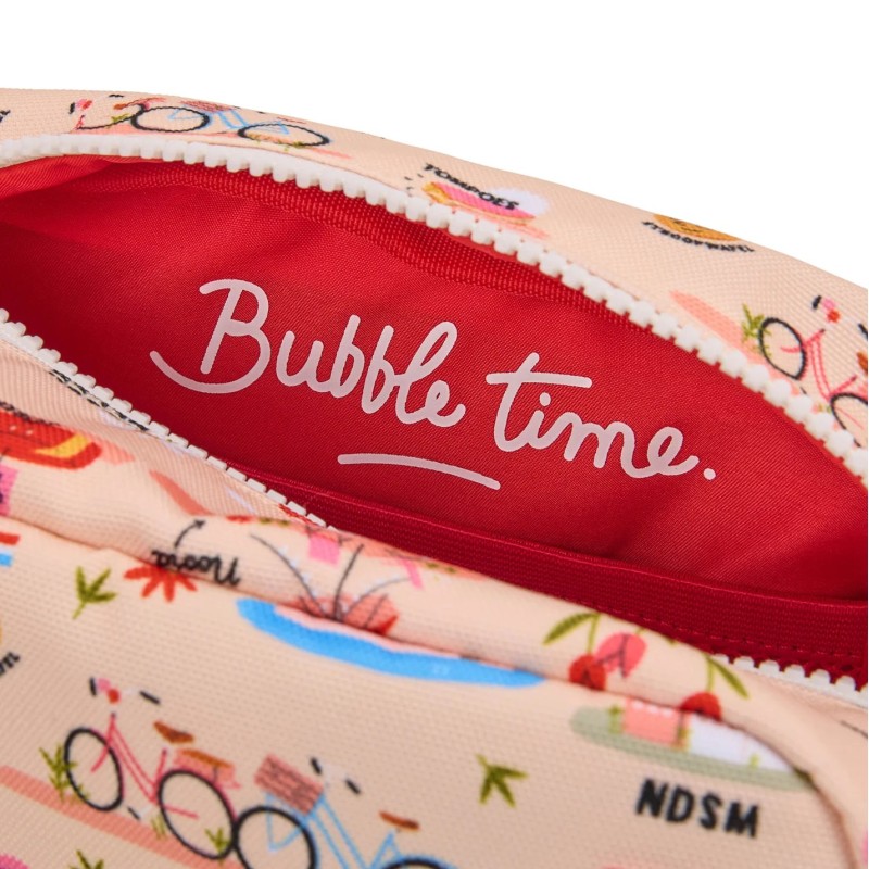 Trousse de toilette - Hello Hossy - Amsterdam