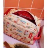 Trousse de toilette - Hello Hossy - Amsterdam