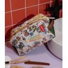 Trousse de toilette - Hello Hossy - San Francisco