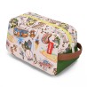 Trousse de toilette - Hello Hossy - San Francisco