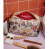 Trousse de toilette - Hello Hossy - San Francisco