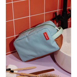 Trousse de toilette - Hello Hossy - Mini Yosémite