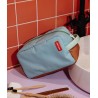 Trousse de toilette - Hello Hossy - Mini Yosémite