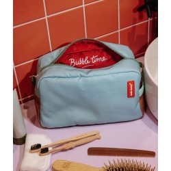 Trousse de toilette - Hello Hossy - Mini Yosémite