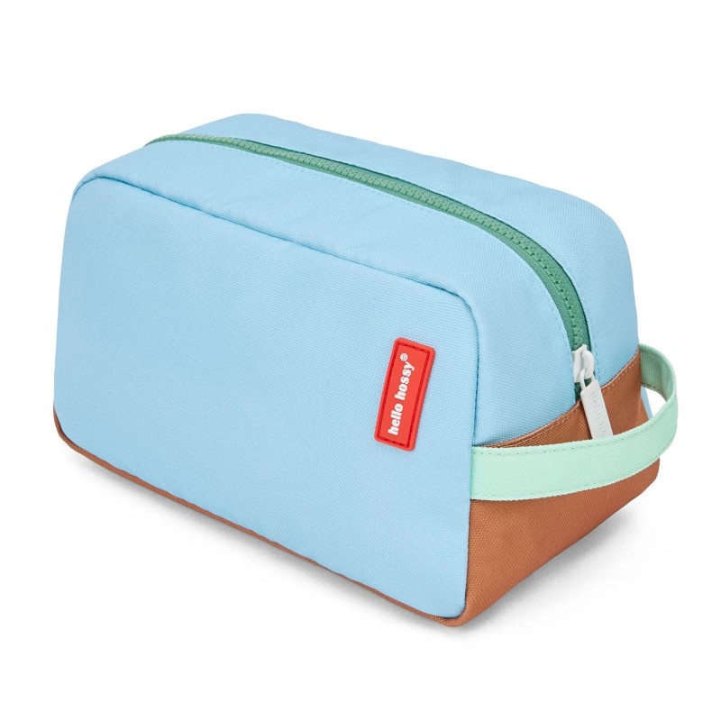 Trousse de toilette - Hello Hossy - Mini Yosémite