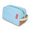 Trousse de toilette - Hello Hossy - Mini Yosémite