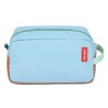 Trousse de toilette - Hello Hossy - Mini Yosémite