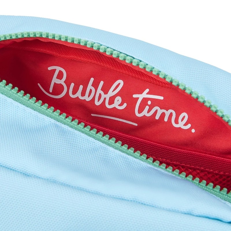 Trousse de toilette - Hello Hossy - Mini Yosémite