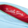 Trousse de toilette - Hello Hossy - Mini Yosémite