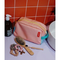 Trousse de toilette - Hello Hossy - Mini Jolly