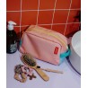 Trousse de toilette - Hello Hossy - Mini Jolly
