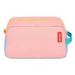 Trousse de toilette - Hello Hossy - Mini Jolly