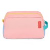 Trousse de toilette - Hello Hossy - Mini Jolly