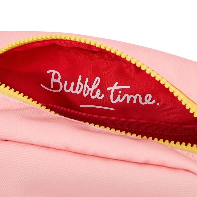 Trousse de toilette - Hello Hossy - Mini Jolly