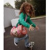 Sac de sport et weekend - Hello Hossy - enfant - Léopard 7