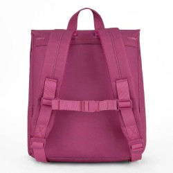 Sac à dos - Hello Hossy - mini zinnia - enfant