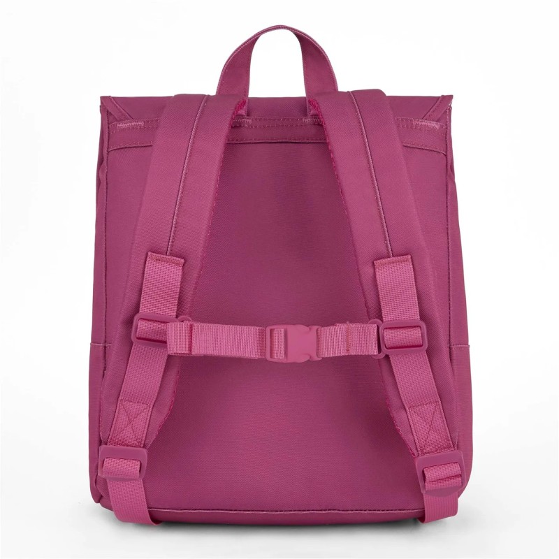 Sac à dos - Hello Hossy - mini zinnia - enfant