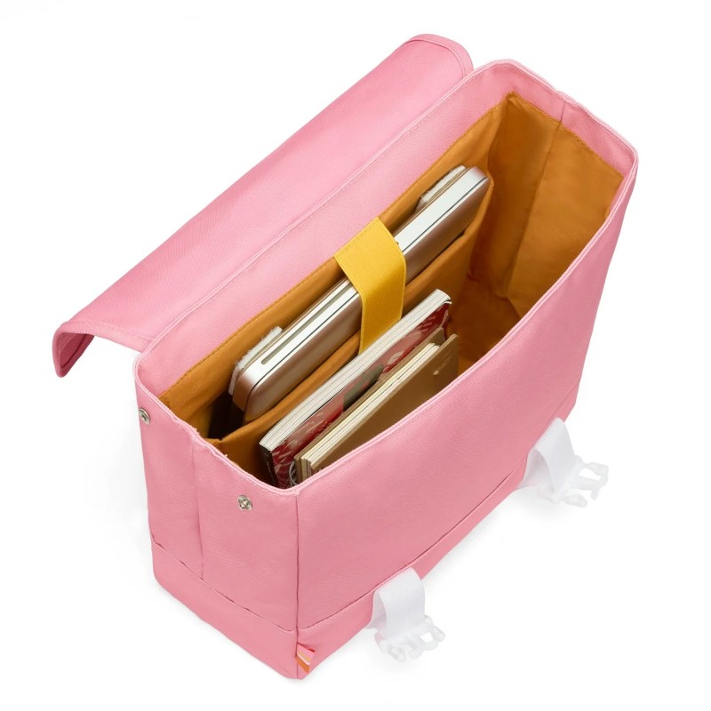 Sac à dos - Hello Hossy - mini zinnia - adulte