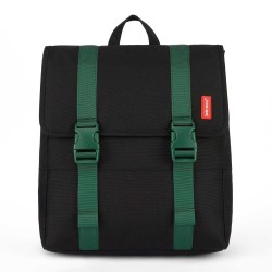 Sac à dos - Hello Hossy - mini onyx - enfant