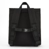 Sac à dos - Hello Hossy - mini onyx - enfant