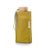 Parapluie mini - anatole - jaune antique - odette