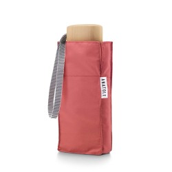 Parapluie mini - anatole - rose sorbet - pina