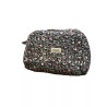 Trousse make up - Maison Augustin - leo sapin