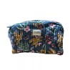 Trousse de toilette - Maison Augustin - Matis Bleu