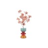 Vase summer vibes - present time - petit modèle