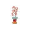 vase summer vibes - present time - grand modèle