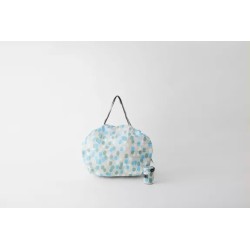 Sac de shopping japonais compact - shupatto - Arare - M
