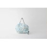 Sac de shopping japonais compact - shupatto - Arare - M