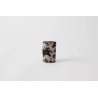Sac de shopping japonais compact - shupatto - Paw marks - M