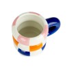 Mug Floats - Balvi - ceramique bleu