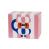 Mug Floats - Balvi - ceramique bleu
