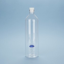 Bouteille 1,2 l - Balvi - Atlantis - Medusa