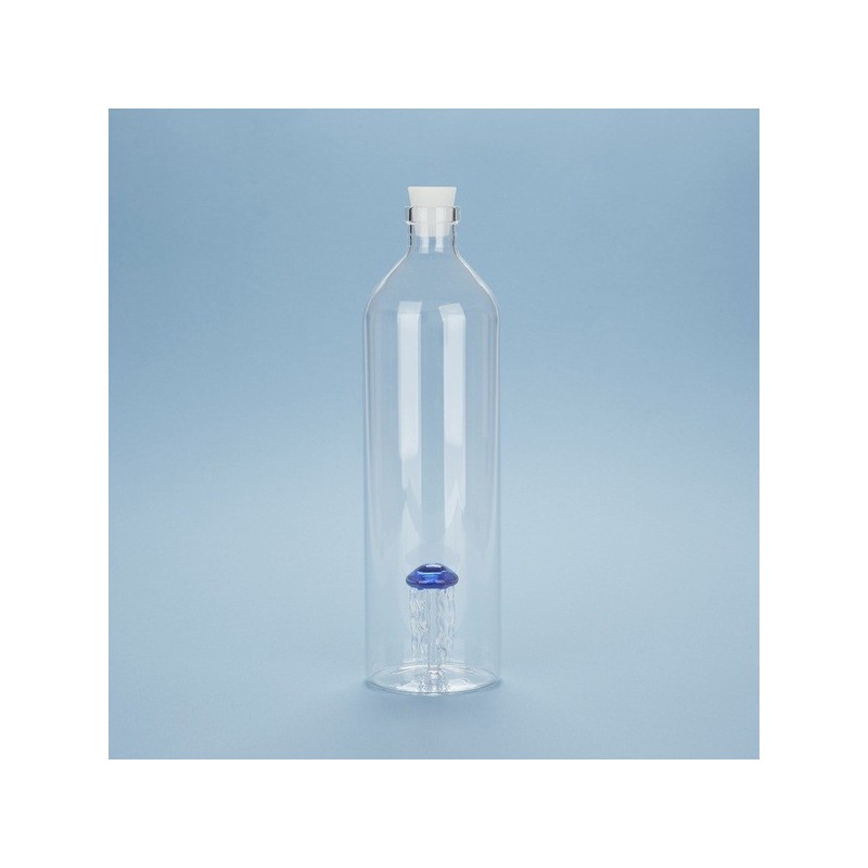 Bouteille 1,2 l - Balvi - Atlantis - Medusa