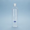 Bouteille 1,2 l - Balvi - Atlantis - Medusa