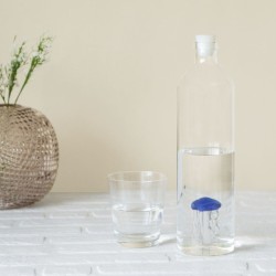 Bouteille 1,2 l - Balvi - Atlantis - Medusa