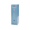 Bouteille 1,2 l - Balvi - Atlantis - Medusa