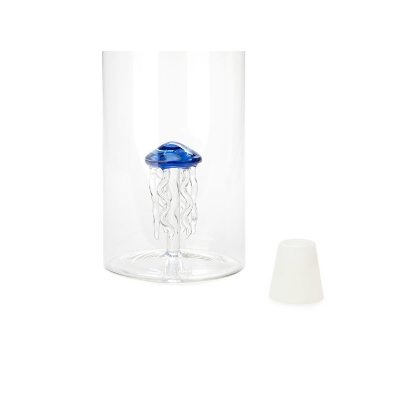 Bouteille 1,2 l - Balvi - Atlantis - Medusa