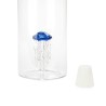 Bouteille 1,2 l - Balvi - Atlantis - Medusa